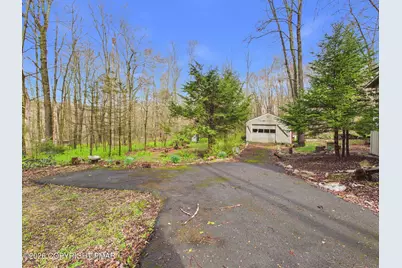  151 Route 940, Blakeslee, PA 18610 - Photo 23