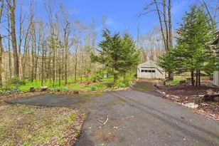 151 Route 940, Blakeslee, PA 18610 - Photo 23