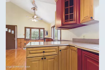  151 Route 940, Blakeslee, PA 18610 - Photo 19