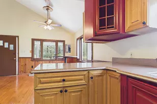 151 Route 940, Blakeslee, PA 18610 - Photo 19