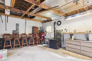 151 Route 940, Blakeslee, PA 18610 - Photo 27