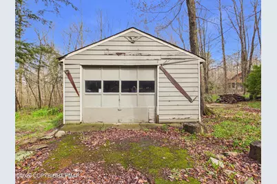  151 Route 940, Blakeslee, PA 18610 - Photo 25