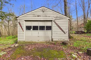 151 Route 940, Blakeslee, PA 18610 - Photo 25