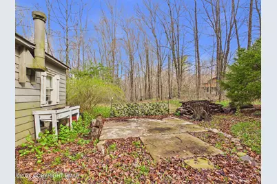  151 Route 940, Blakeslee, PA 18610 - Photo 31