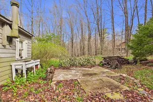 151 Route 940, Blakeslee, PA 18610 - Photo 31