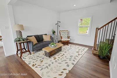  121 Ben Titus Road, Tamaqua, PA 18252 - Photo 31