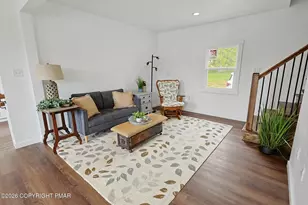 121 Ben Titus Rd, Tamaqua, PA 18252 - Photo 31