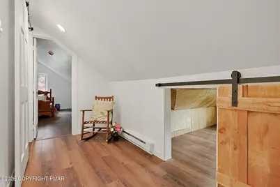  121 Ben Titus Road, Tamaqua, PA 18252 - Photo 33