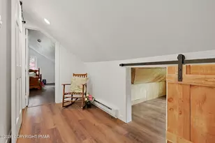 121 Ben Titus Rd, Tamaqua, PA 18252 - Photo 33