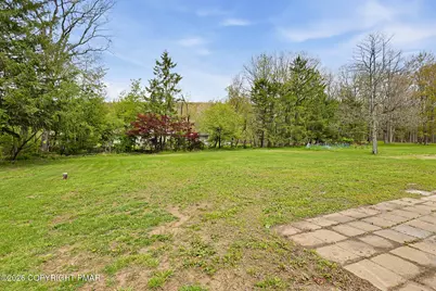  121 Ben Titus Road, Tamaqua, PA 18252 - Photo 43