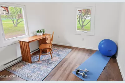  121 Ben Titus Road, Tamaqua, PA 18252 - Photo 29