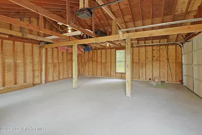  121 Ben Titus Road, Tamaqua, PA 18252 - Photo 45
