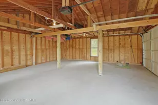 121 Ben Titus Rd, Tamaqua, PA 18252 - Photo 45