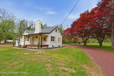  121 Ben Titus Road, Tamaqua, PA 18252 - Photo 41
