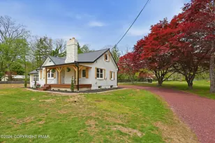 121 Ben Titus Rd, Tamaqua, PA 18252 - Photo 41
