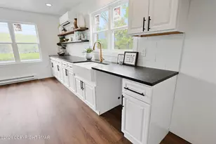 121 Ben Titus Rd, Tamaqua, PA 18252 - Photo 17