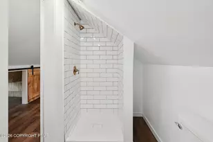 121 Ben Titus Rd, Tamaqua, PA 18252 - Photo 37