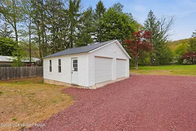  121 Ben Titus Road, Tamaqua, PA 18252 - Photo 5