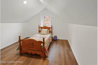 121 Ben Titus Road, Tamaqua, PA 18252 - Photo 35