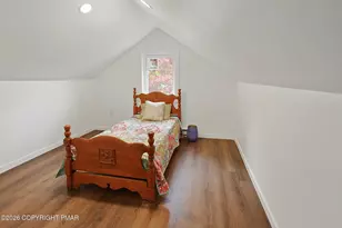 121 Ben Titus Rd, Tamaqua, PA 18252 - Photo 35
