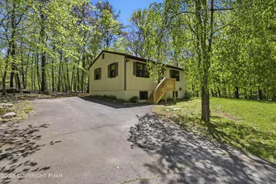  505 W Chipmunk Road, Bushkill, PA 18324 - Photo 35
