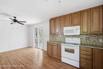  505 W Chipmunk Road, Bushkill, PA 18324 - Photo 9