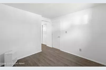  505 W Chipmunk Road, Bushkill, PA 18324 - Photo 23
