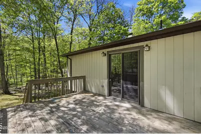  505 W Chipmunk Road, Bushkill, PA 18324 - Photo 31