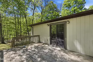 505 W Chipmunk Rd, Bushkill, PA 18324 - Photo 31