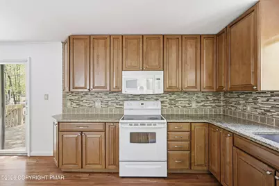  505 W Chipmunk Road, Bushkill, PA 18324 - Photo 11