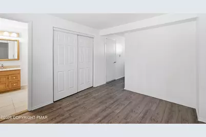  505 W Chipmunk Road, Bushkill, PA 18324 - Photo 25