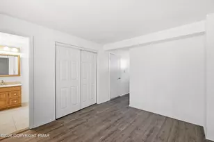 505 W Chipmunk Rd, Bushkill, PA 18324 - Photo 25