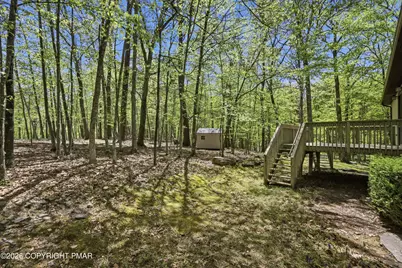  505 W Chipmunk Road, Bushkill, PA 18324 - Photo 29