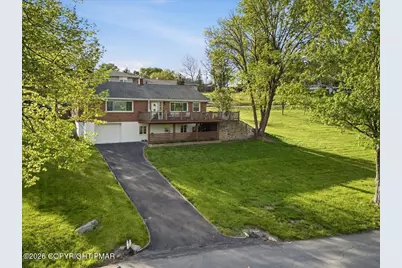  1115 Crestview Drive, Stroudsburg, PA 18360 - Photo 31