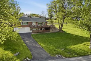 1115 Crestview Dr, Stroudsburg, PA 18360 - Photo 31
