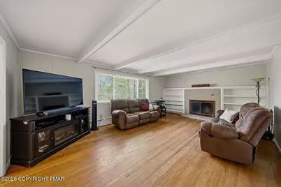  1115 Crestview Drive, Stroudsburg, PA 18360 - Photo 3