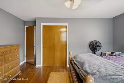  1115 Crestview Drive, Stroudsburg, PA 18360 - Photo 13