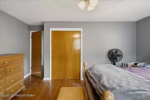 1115 Crestview Dr, Stroudsburg, PA 18360 - Photo 13