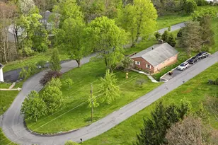 1115 Crestview Dr, Stroudsburg, PA 18360 - Photo 27