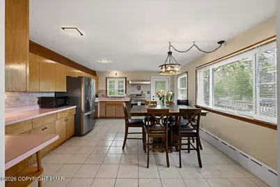  1115 Crestview Drive, Stroudsburg, PA 18360 - Photo 7