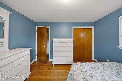  1115 Crestview Drive, Stroudsburg, PA 18360 - Photo 15