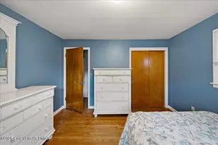 1115 Crestview Dr, Stroudsburg, PA 18360 - Photo 15