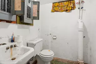 1967 W Union Blvd, Bethlehem, PA 18018 - Photo 27