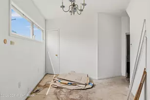 1967 W Union Blvd, Bethlehem, PA 18018 - Photo 45