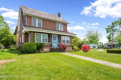  1967 W Union Boulevard, Bethlehem, PA 18018 - Photo 51