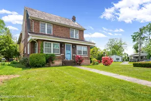 1967 W Union Blvd, Bethlehem, PA 18018 - Photo 51