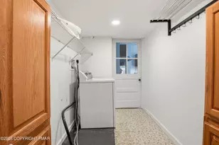 1967 W Union Blvd, Bethlehem, PA 18018 - Photo 13