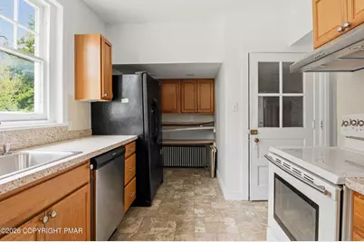  1967 W Union Boulevard, Bethlehem, PA 18018 - Photo 3