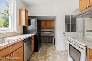 1967 W Union Blvd, Bethlehem, PA 18018 - Photo 3
