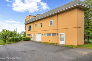 1967 W Union Blvd, Bethlehem, PA 18018 - Photo 35
